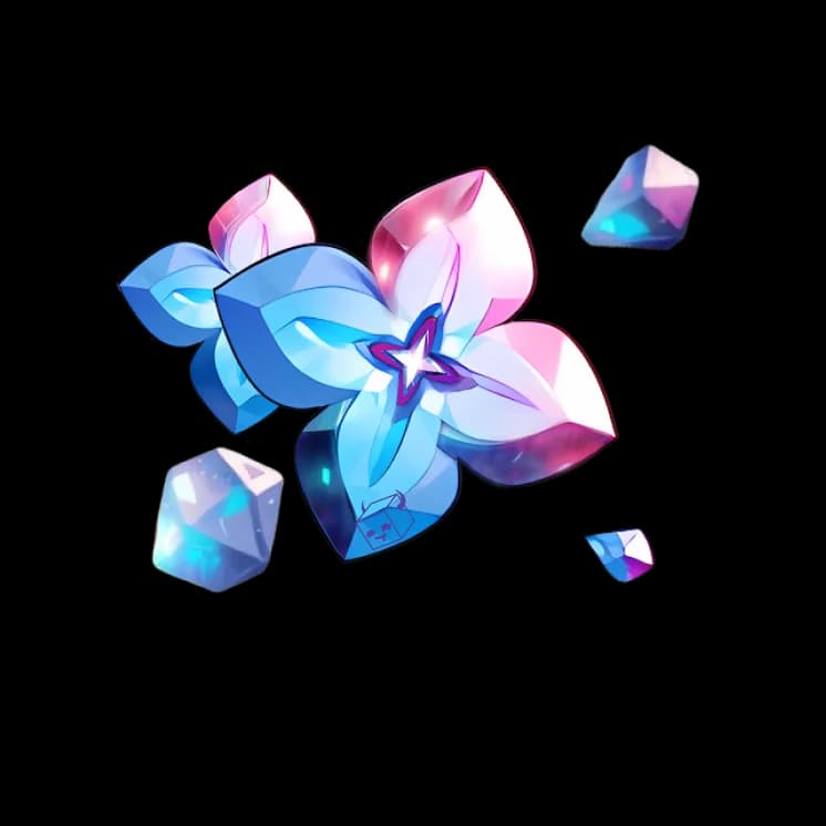 800