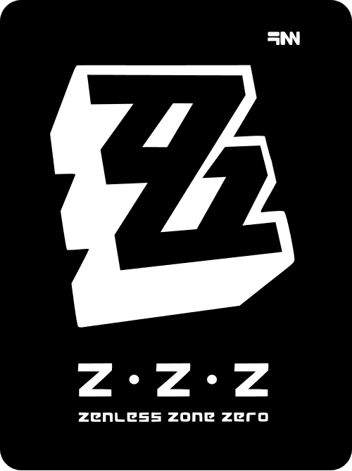 Zenless Zone Zero