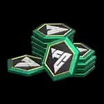 FC Points